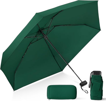 Mini Umbrella