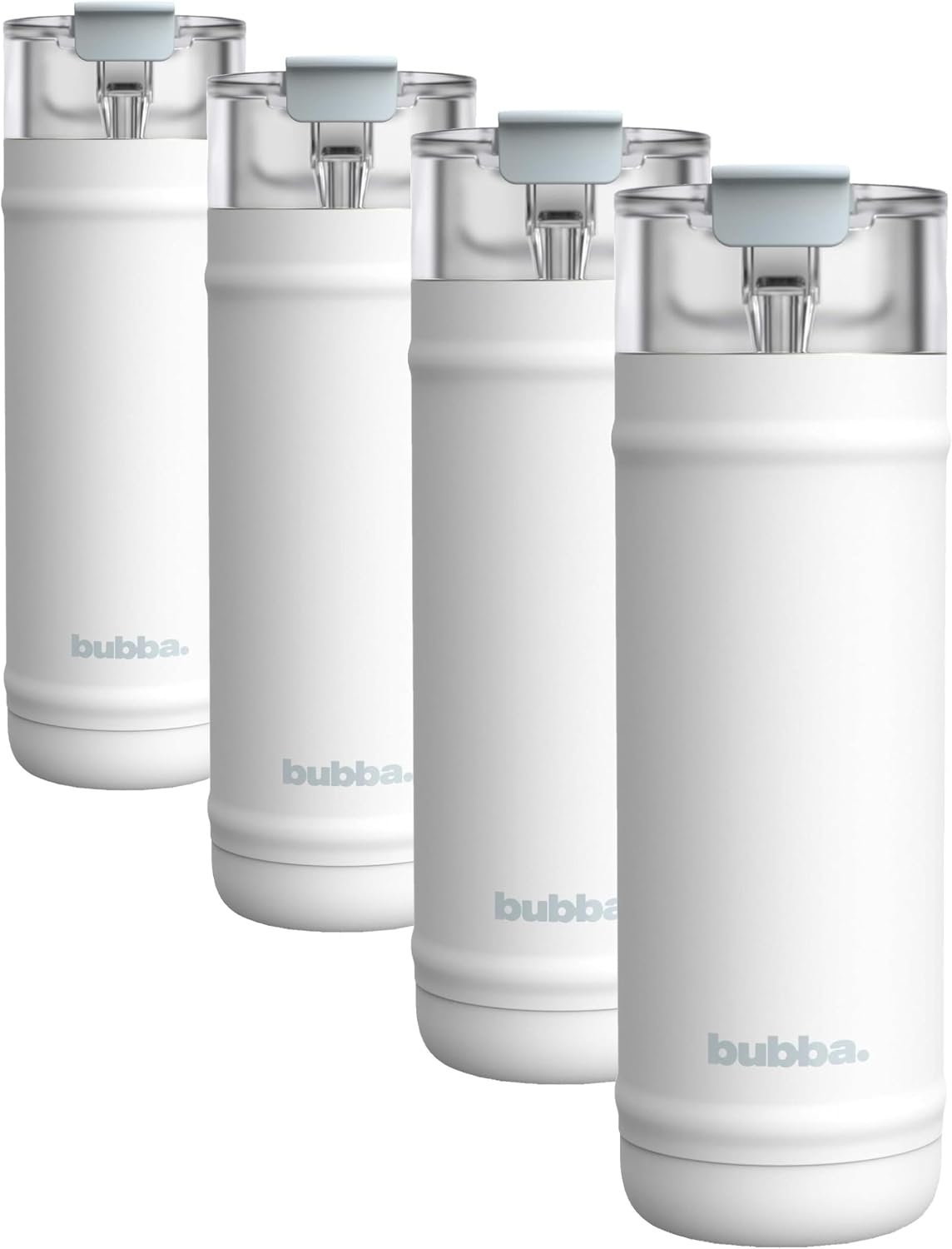 Insulated Water Bottle