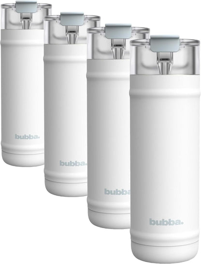 Insulated Water Bottle
