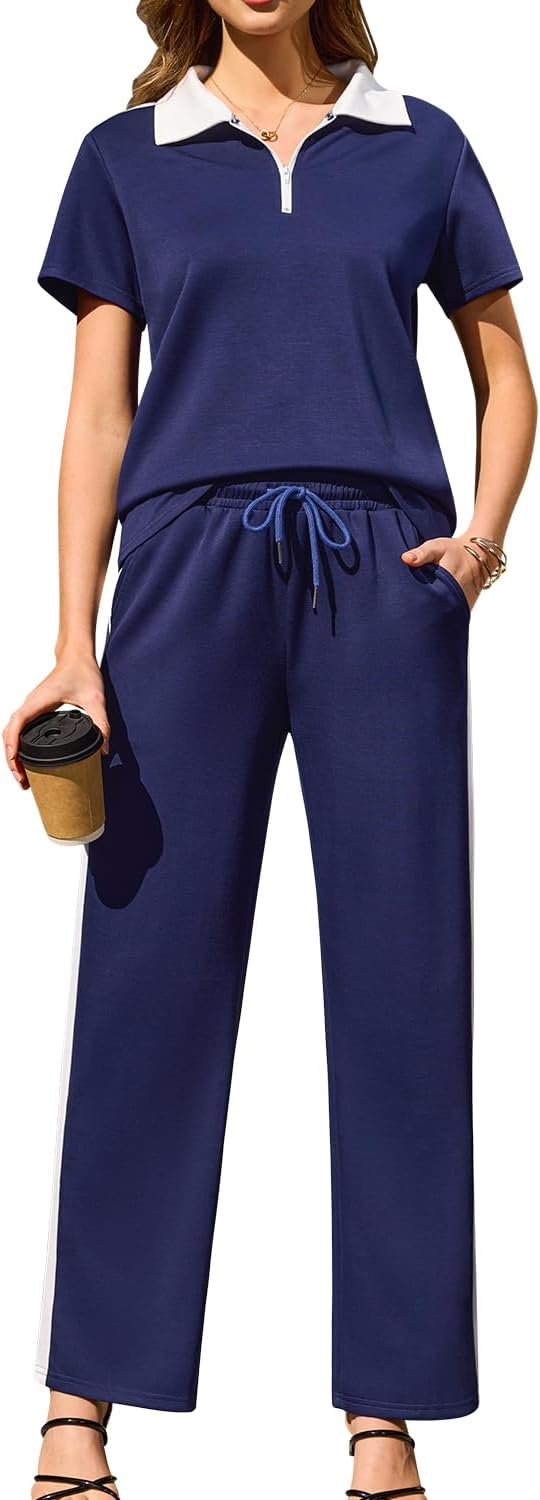 Two Piece Set