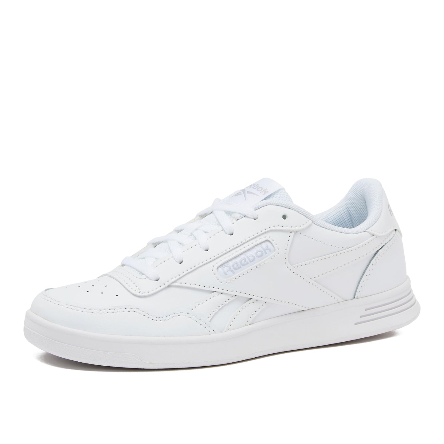 Reebok Court Advance Sneakers
