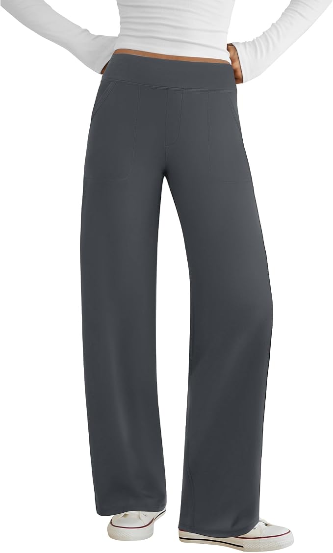 Yoga Pants