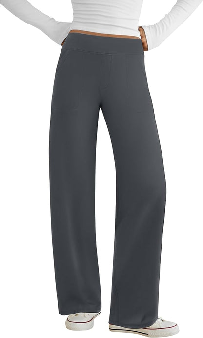 Yoga Pants