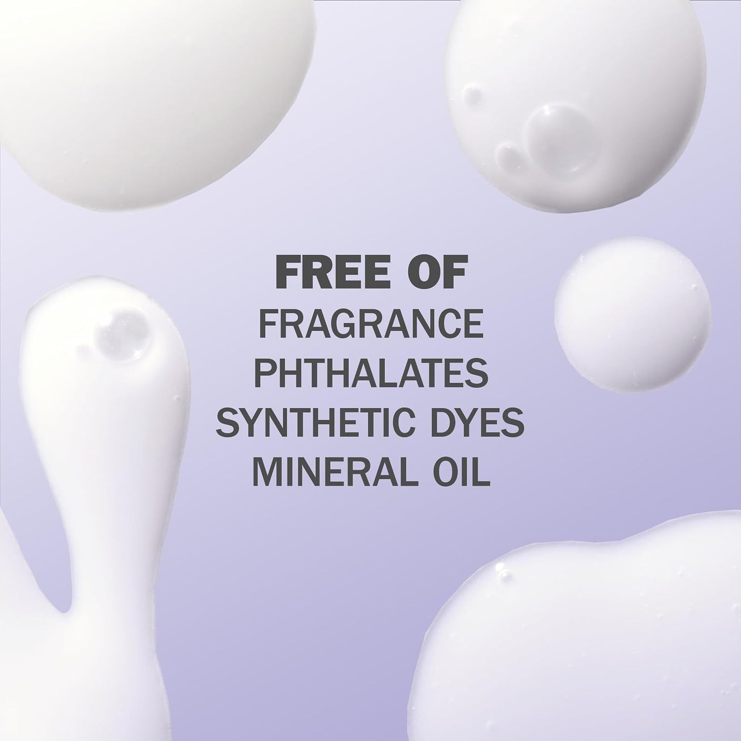 Retinol Night Serum