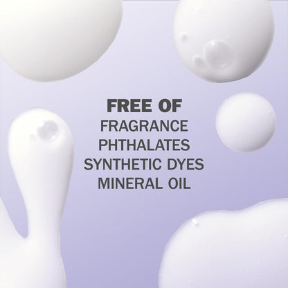 Retinol Night Serum