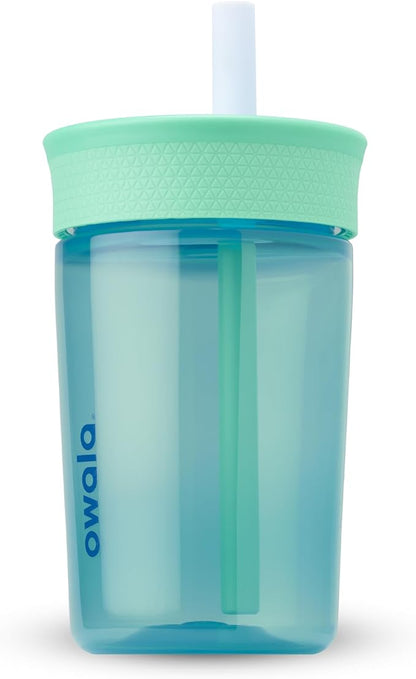 Owala Kids Tumbler