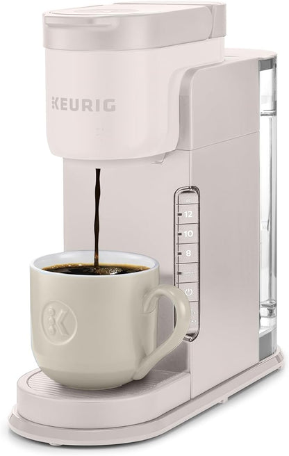 Keurig K-Express Single Serve K-Cup Pod