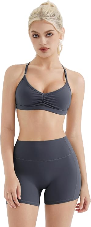 Workout Set