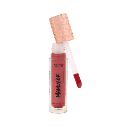 Cheek Tint Illuminator Duo