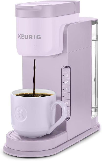 Keurig K-Express Single Serve K-Cup Pod