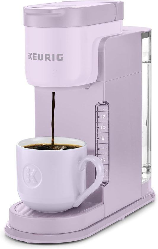Keurig K-Express Single Serve K-Cup Pod