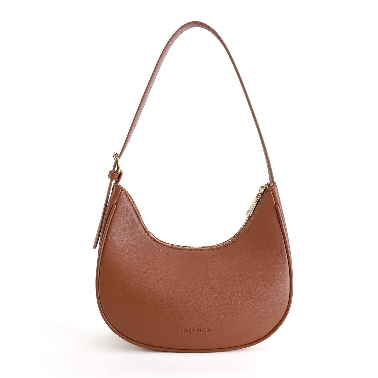 Shoulder Bag Purse