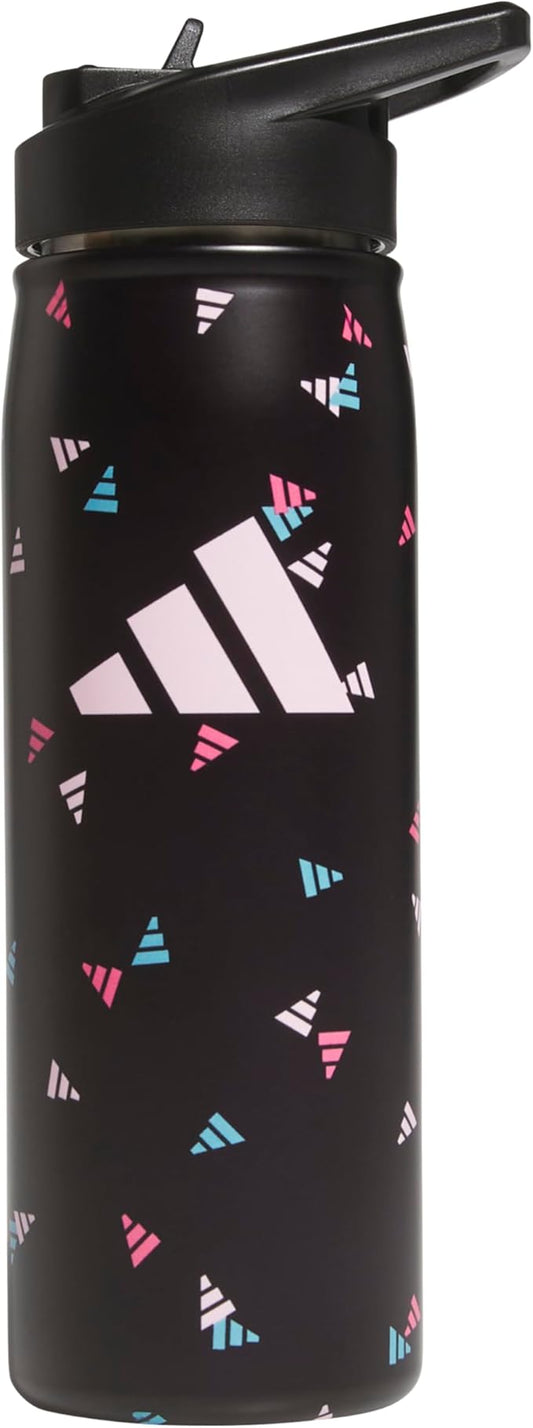 adidas Stainless Steel Insulated Bottle
