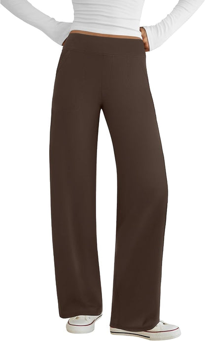 Yoga Pants