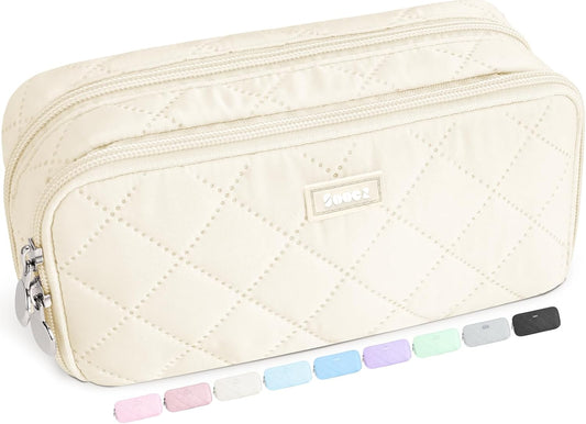 Large Pencil Case