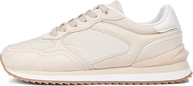 Women's Sneaker