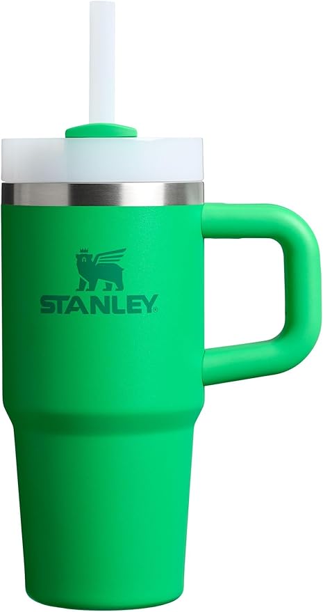 STANLEY Quencher H2.0 Flow State Tumbler
