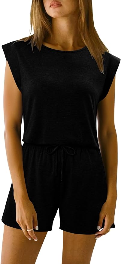 Cap Sleeve Set