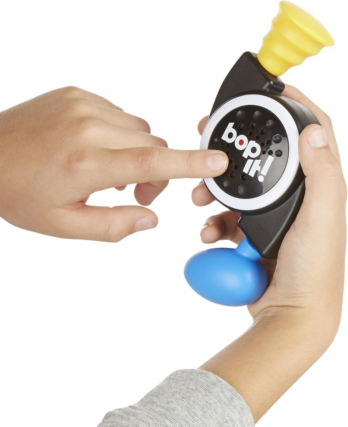Bop It Micro Series