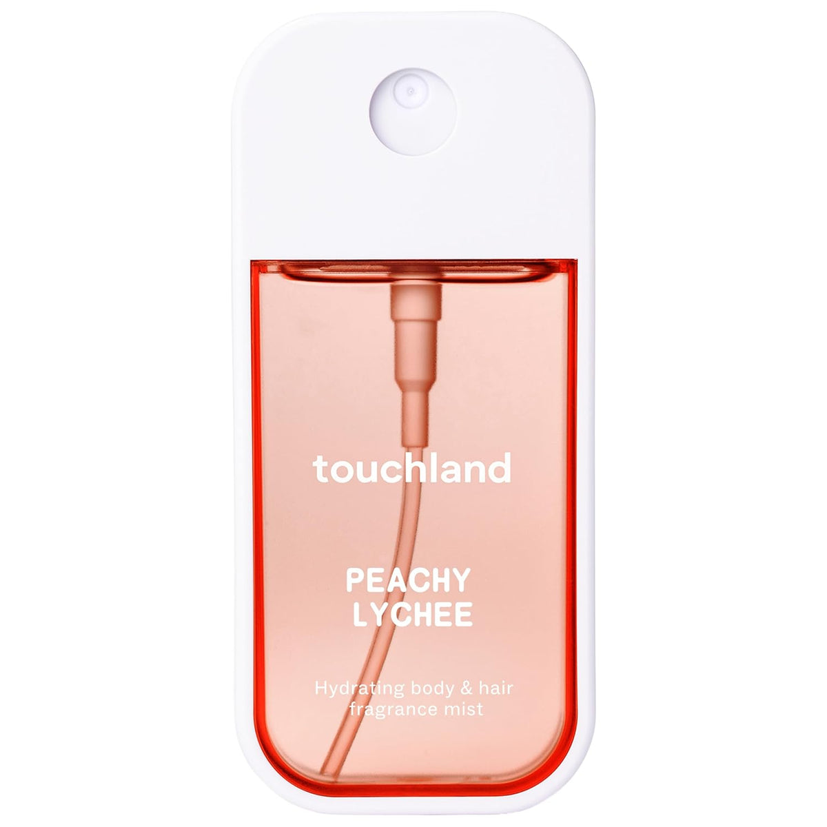 Mango Mojo Fragrance Mist
