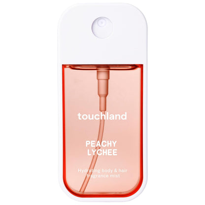 Mango Mojo Fragrance Mist