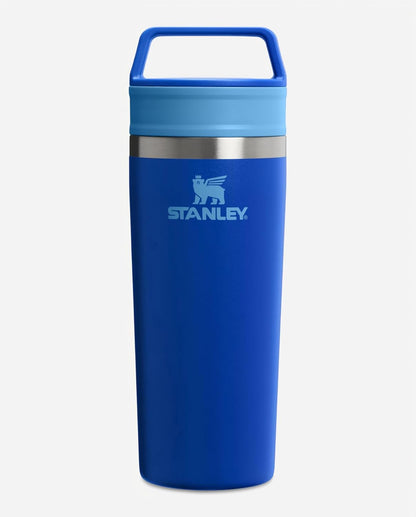 STANLEY Cafe To Go Travel Mug 16 oz