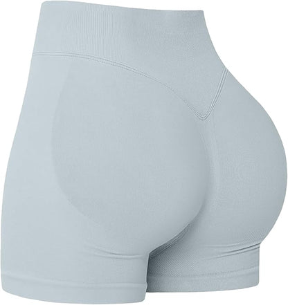 Workout Shorts
