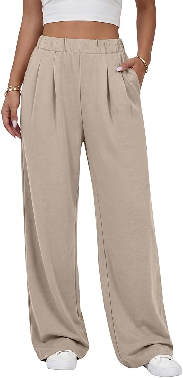 ANRABESS Work Pants