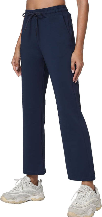 Workout Joggers