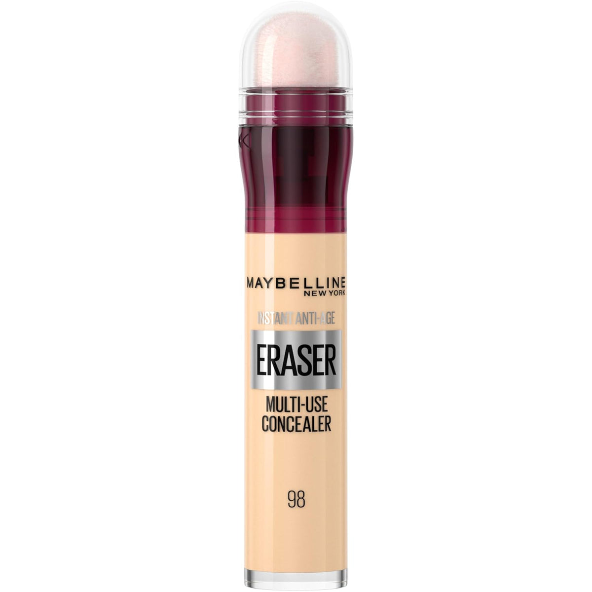 Instant Age Rewind Concealer