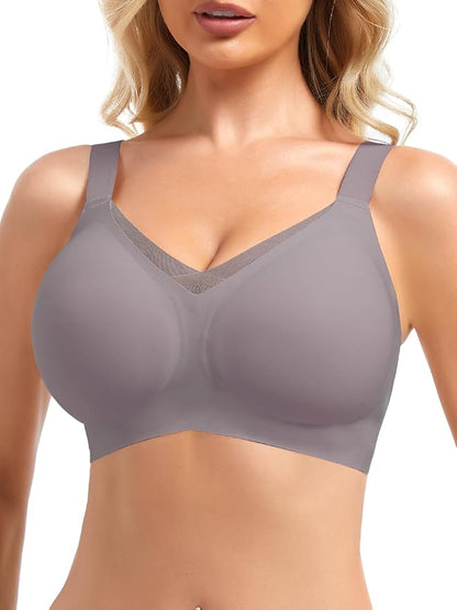 Jelly Bra