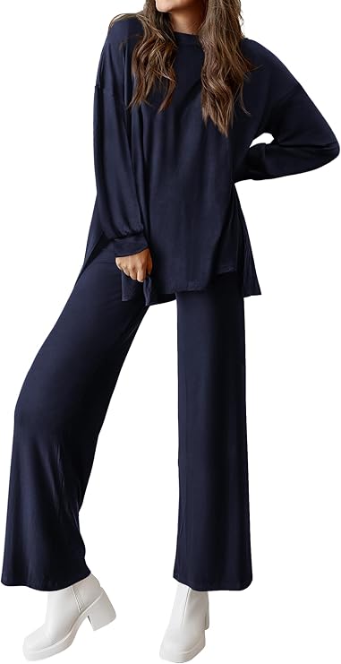 Oversized Set