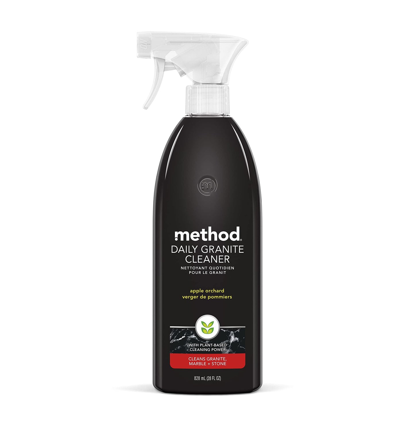 Method Granite & Stone Cleaner