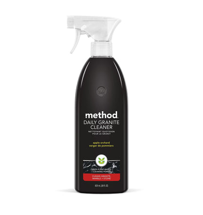 Method Granite & Stone Cleaner
