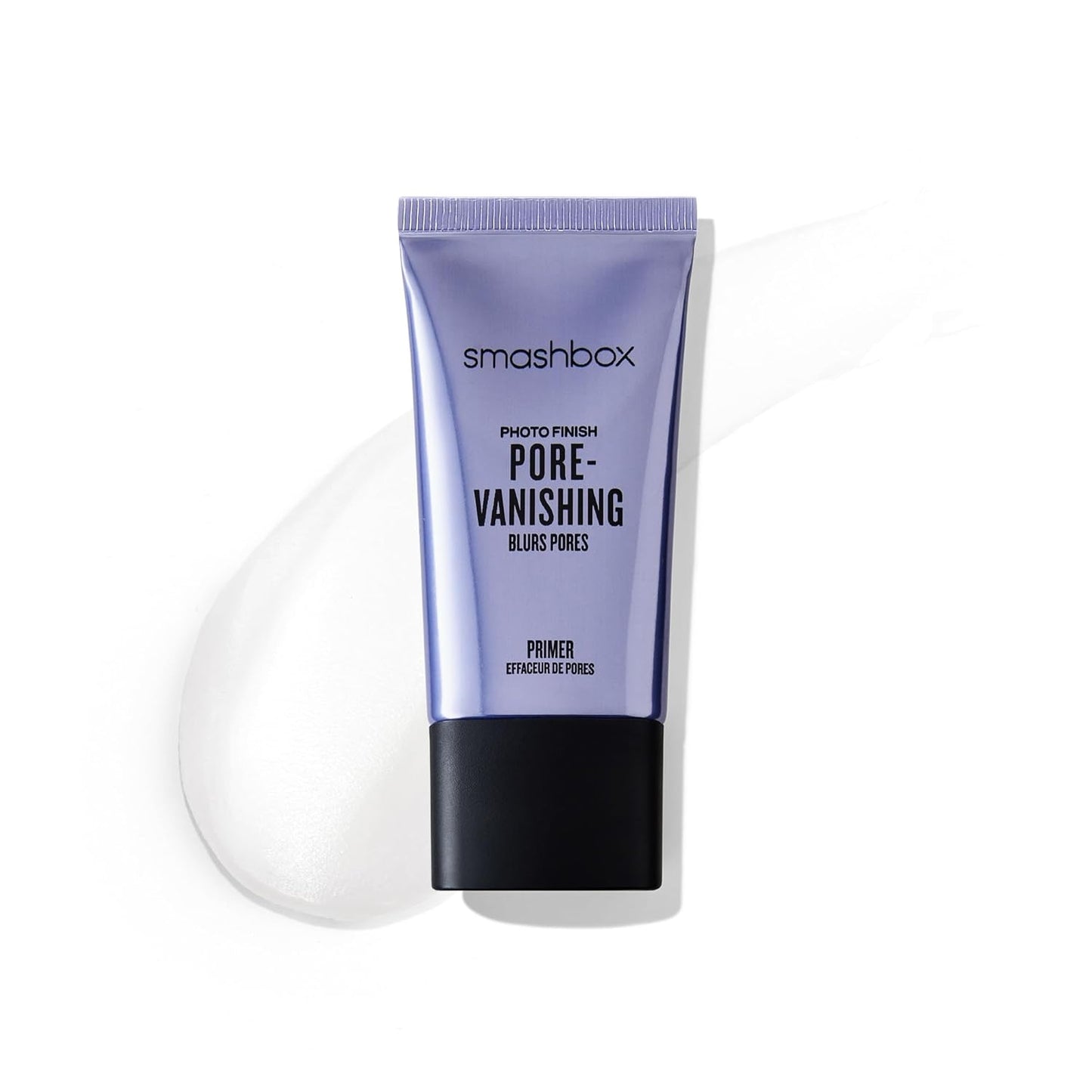 Smashbox Photo Finish Primer