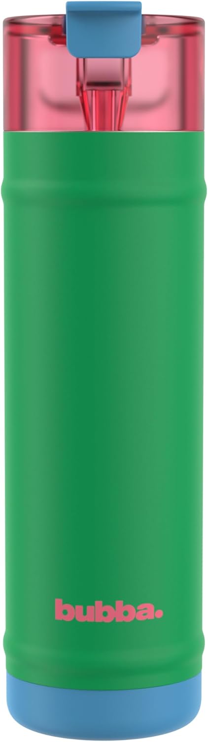 Insulated Water Bottle