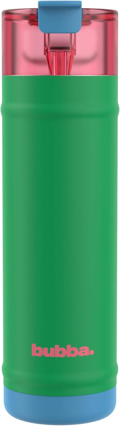 Insulated Water Bottle
