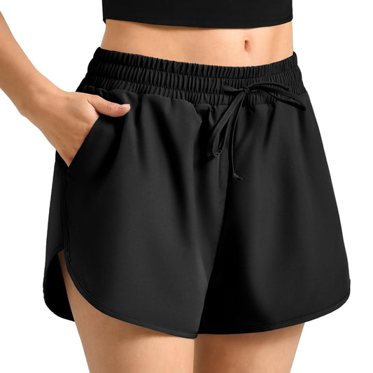 Running Shorts