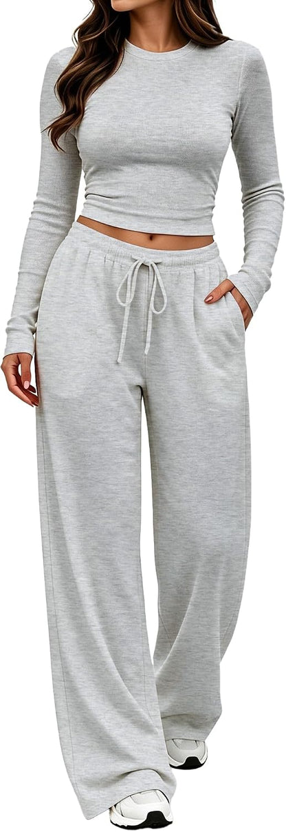 Fall Matching Outfit