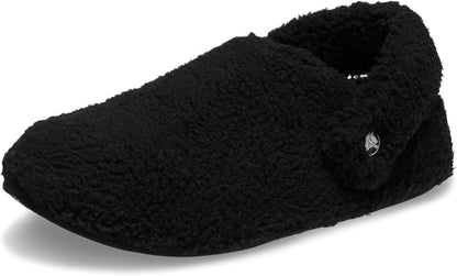 Crocs Unisex Adult Classic Cozzzy Slippers