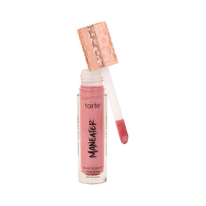 Cheek Tint Illuminator Duo