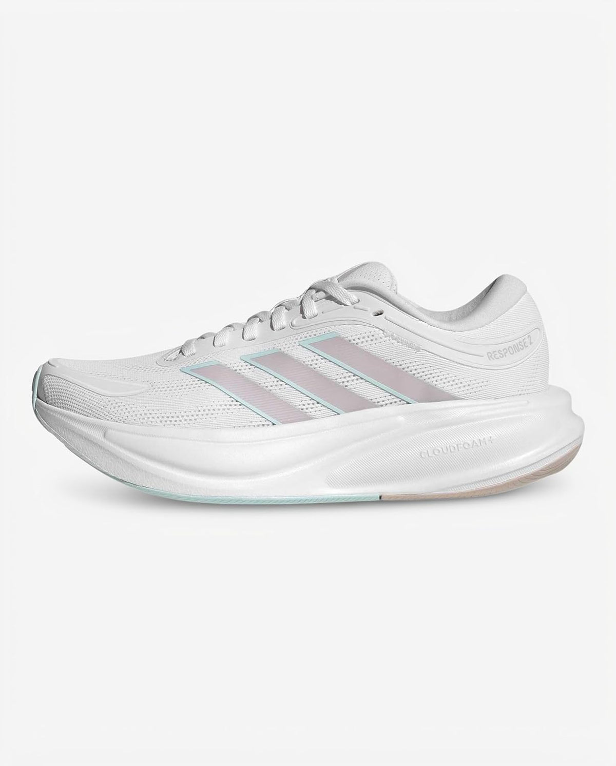 Adidas Response Running Shoe