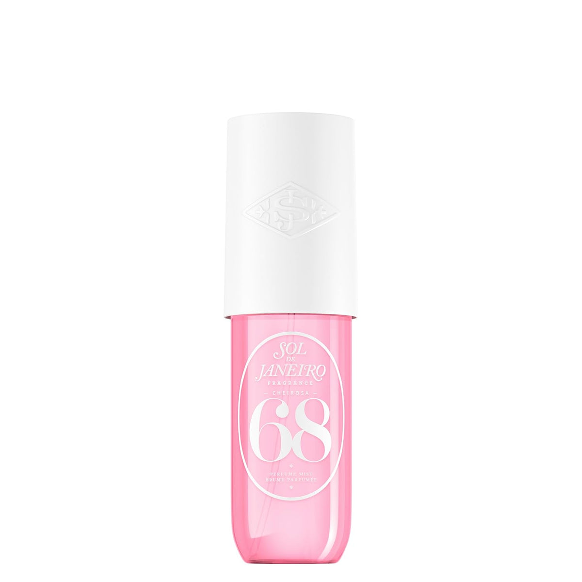 Cheirosa Perfume Mist