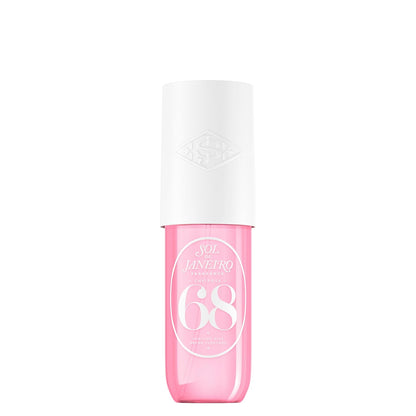 Cheirosa Perfume Mist