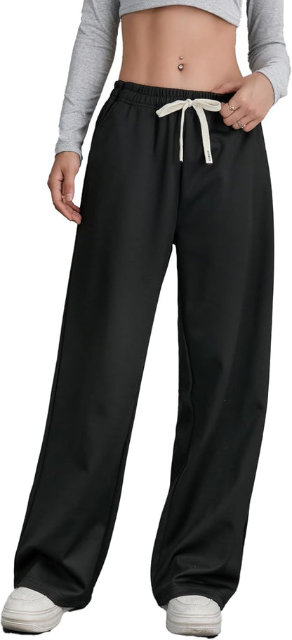 Sweatpants