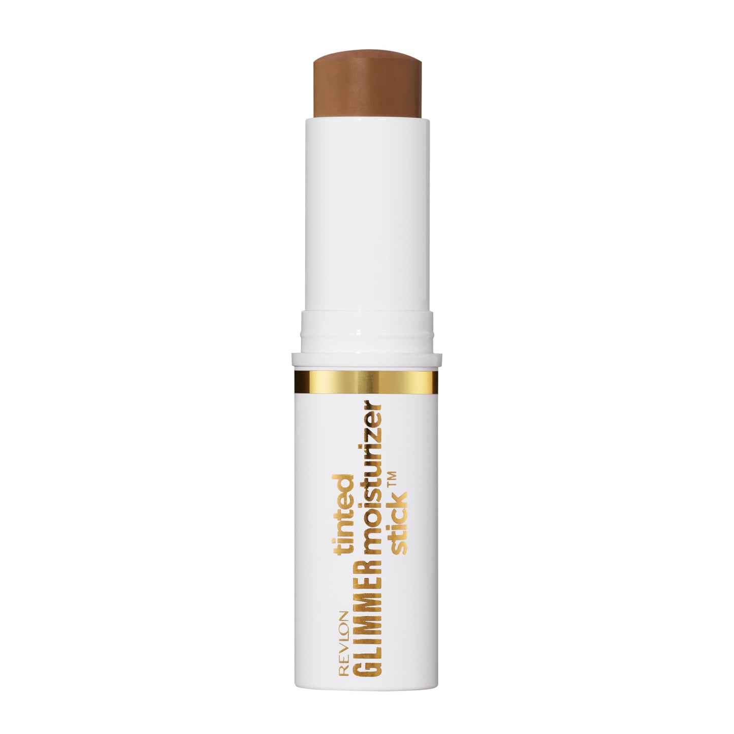 Revlon Tinted Moisturizer Face Stick