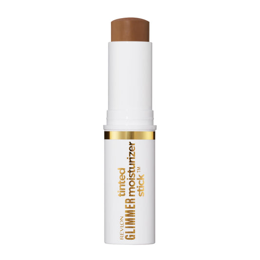 Revlon Tinted Moisturizer Face Stick