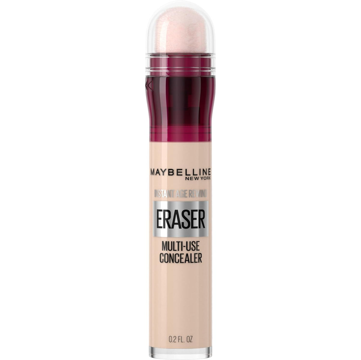 Instant Age Rewind Concealer