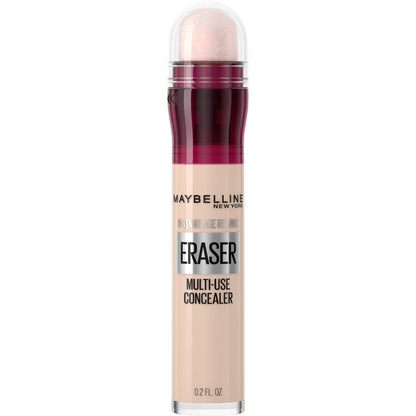 Instant Age Rewind Concealer