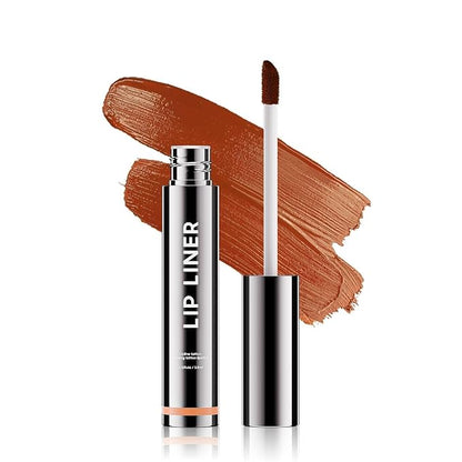 Peel Off Lip Stain